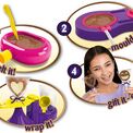 Chocolate Lolly Maker additional 2
