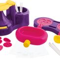 Chocolate Lolly Maker additional 3