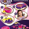 Chocolate Lolly Maker additional 5