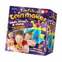 Golden Coin Maker additional 1