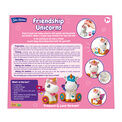 Friendship Unicorns Craft Kit additional 3