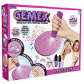 Gemex Gel Nail Set additional 3