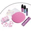 Gemex Gel Nail Set additional 1