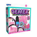 Gemex Starter Set additional 1