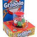 John Adams - Grabolo - 10635 additional 1