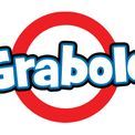 John Adams - Grabolo - 10635 additional 5