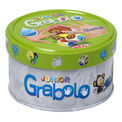 Grabolo Junior additional 2
