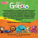 Grabolo Junior additional 3