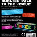 Linkee Booster Pack additional 2