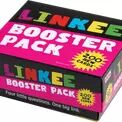 Linkee Booster Pack additional 3