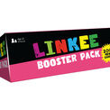 Linkee Booster Pack additional 1
