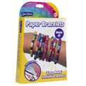 Paper Bracelets Crafting Kit additional 4