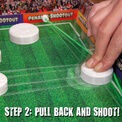 Penalty Shoot Out Game additional 6
