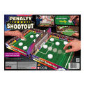 Penalty Shoot Out Game additional 3