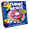 Think Words Game additional 1