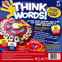 Think Words Game additional 5