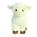 Aurora - Eco Nation Lamb additional 1