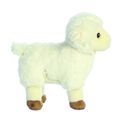 Aurora - Eco Nation Lamb additional 2