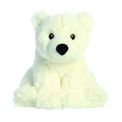 Aurora - Eco Nation Polar Bear additional 1
