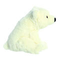 Aurora - Eco Nation Polar Bear additional 2