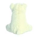 Aurora - Eco Nation Polar Bear additional 3