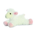 Aurora - Mini Flopsie Lana Lamb additional 2