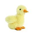 Aurora - Mini Flopsie Lil Quacker additional 2