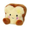 Aurora - Palm Pals Buttery Toast additional 7