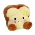 Aurora - Palm Pals Buttery Toast additional 6
