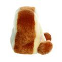 Aurora - Palm Pals Buttery Toast additional 5