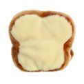 Aurora - Palm Pals Buttery Toast additional 4