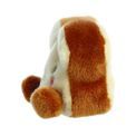 Aurora - Palm Pals Buttery Toast additional 3