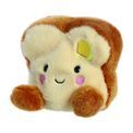 Aurora - Palm Pals Buttery Toast additional 2