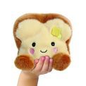 Aurora - Palm Pals Buttery Toast additional 1
