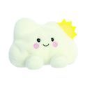 Aurora - Palm Pals Summer Cloud additional 1