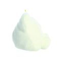Aurora - Palm Pals Summer Cloud additional 2