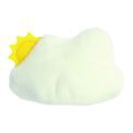 Aurora - Palm Pals Summer Cloud additional 3