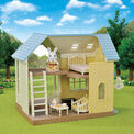Sylvanian Families Bluebell Cottage Gift Set additional 7