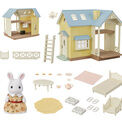 Sylvanian Families Bluebell Cottage Gift Set additional 5