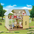 Sylvanian Families Bluebell Cottage Gift Set additional 6