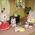 Sylvanian Families Bluebell Cottage Gift Set additional 2