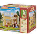 Sylvanian Families Bluebell Cottage Gift Set additional 1