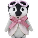 Sylvanian Families Penguin Babies Ride 'n Play additional 3