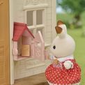 Sylvanian Families - Red Roof Cosy Cottage additional 2