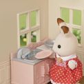 Sylvanian Families - Red Roof Cosy Cottage additional 3