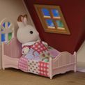 Sylvanian Families - Red Roof Cosy Cottage additional 4