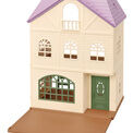 Sylvanian Families Wisteria Terrace Gift Set additional 8