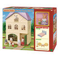 Sylvanian Families Wisteria Terrace Gift Set additional 1