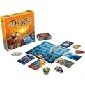 Dixit Board Game additional 2