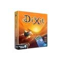 Dixit Board Game additional 1